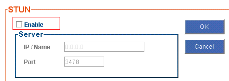 Multi-Tech ATA for Fax Installation and Configuration Guide